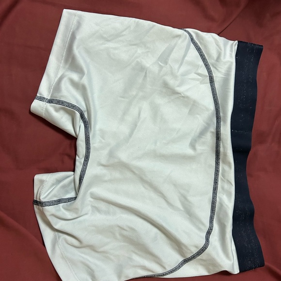 Abercrombie boxer brief underwear - Picture 4 of 8